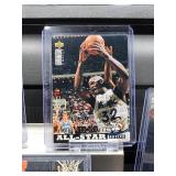 (12) Assorted Years Vintage Lakers HOF Great "Shaquille O