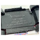 Lot of 20 Vintage Diecast Toy Cars and Trucks Assorted Styles