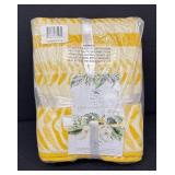 Tommy Bahama 6 Piece Summer Zone Towel Set Sealed
