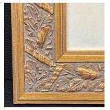 Framed Albrecht Durer 