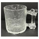 Set of 6 Vintage McDonald