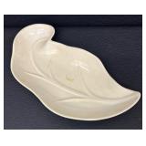 Vintage Red Wing and Lu-Ray Serving Platters