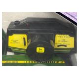 John Deere 9 Function Radio Controlled Tractor
