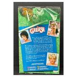 Grease 30th Anniversary Collector Barbie Doll Frenchy with Musical Stand