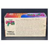 Matchbox 1929 Morris Light Van Fuller