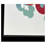 Shozo Sato Signed Limited Edition Kabuki Medea Wisdom Bridge Theatre Chicago Print