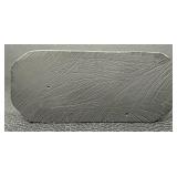 Abstract Modern Art Resin Sculpture - Dancing Couple