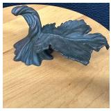 Longaberger Pumpkin Patch Basket with Lid, Fall Liners, and Accessories