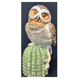 1986 Hamilton Collection 