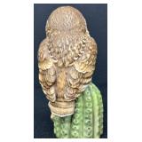 1986 Hamilton Collection 