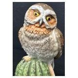 1986 Hamilton Collection 