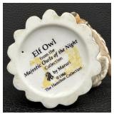 1986 Hamilton Collection 