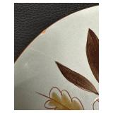 Vintage Stangl Golden Harvest Assorted Dinnerware