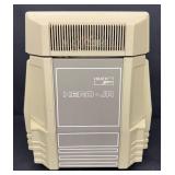 RARE Heathkit Zenith HERO Jr. Robot with Accessories and Cartridges - Parts Only