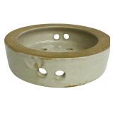 Red Wing Union Stoneware Koverwat 10 Inch Crock Weight