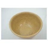 Vintage Watt Ware Mixing Bowl