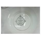 Antique/Vintage China Plates