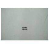 Vintage Spode Brown Transferware & Myott Ironstone Staffordshire