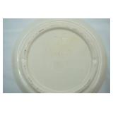 Vintage McCoy Pottery #135 Cookie Jar