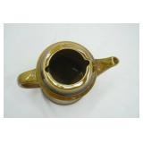 Vintage Teapot from the Gallo Calvados Collection by Villeroy & Boch