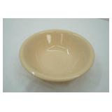 Anchor Dinnerware Stoneware 64 oz Bowl