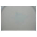 Anchor Dinnerware Stoneware 64 oz Bowl