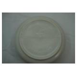 Vintage Pfaltzgraff Yorktowne Stoneware Crocks & Bowl