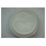 Vintage Pfaltzgraff Yorktowne Stoneware Crocks & Bowl