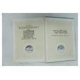 Vintage/Antique Book. "The Jayhawker" 1927