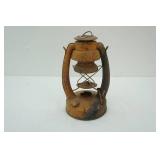 Antique/Vintage Embury MFG Co. Lantern
