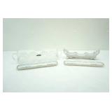 Vintage/Antique Flatware Holders