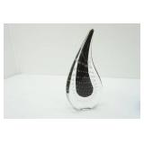 Collectible Art Glass Pieces