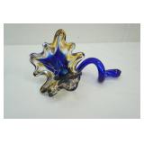 Collectible Art Glass Pieces