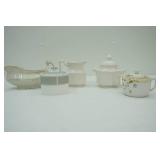 Vintage/Antique China Pieces