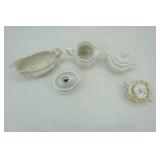 Vintage/Antique China Pieces