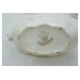 Vintage/Antique China Pieces