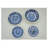 Vintage/Antique Mason