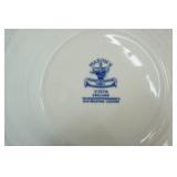 Vintage/Antique Mason