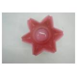 Vintage Fenton Glass Pieces