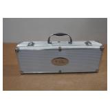 Gander Mountain Grilling Utensil Set