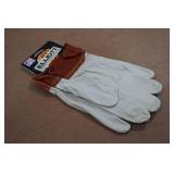 Elliott Gloves - XL