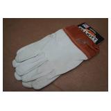 Elliott Gloves - XL