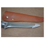 Fillet Knife