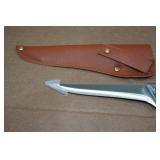 Fillet Knife