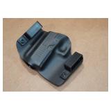 Palmetto State Armory Dagger Compact 9mm Semi-Auto Pistol - Skeleton Slide