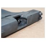 Sig Sauer P365 9mm Semi-Auto Pistol - 2 Magazines