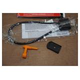 Sig Sauer P365 9mm Semi-Auto Pistol - 2 Magazines