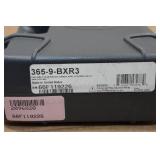 Sig Sauer P365 9mm Semi-Auto Pistol - 2 Magazines