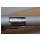 Springfield Armory 1911 Mil-Spec Stainless Steel .45 ACP Semi-Auto Pistol