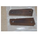 Springfield Armory 1911 Mil-Spec Stainless Steel .45 ACP Semi-Auto Pistol